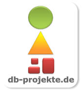 db-projekte.de